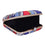 Swisni Premium Printed Luxury Clutch Bag | SWIS-677