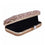 Swisni Luxury Hand-Embroidered Designer Clutch Bag | SWIS-678