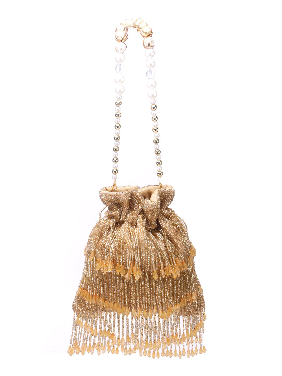Swisni Designer Potlis - SWIS-687 - Detail View 12