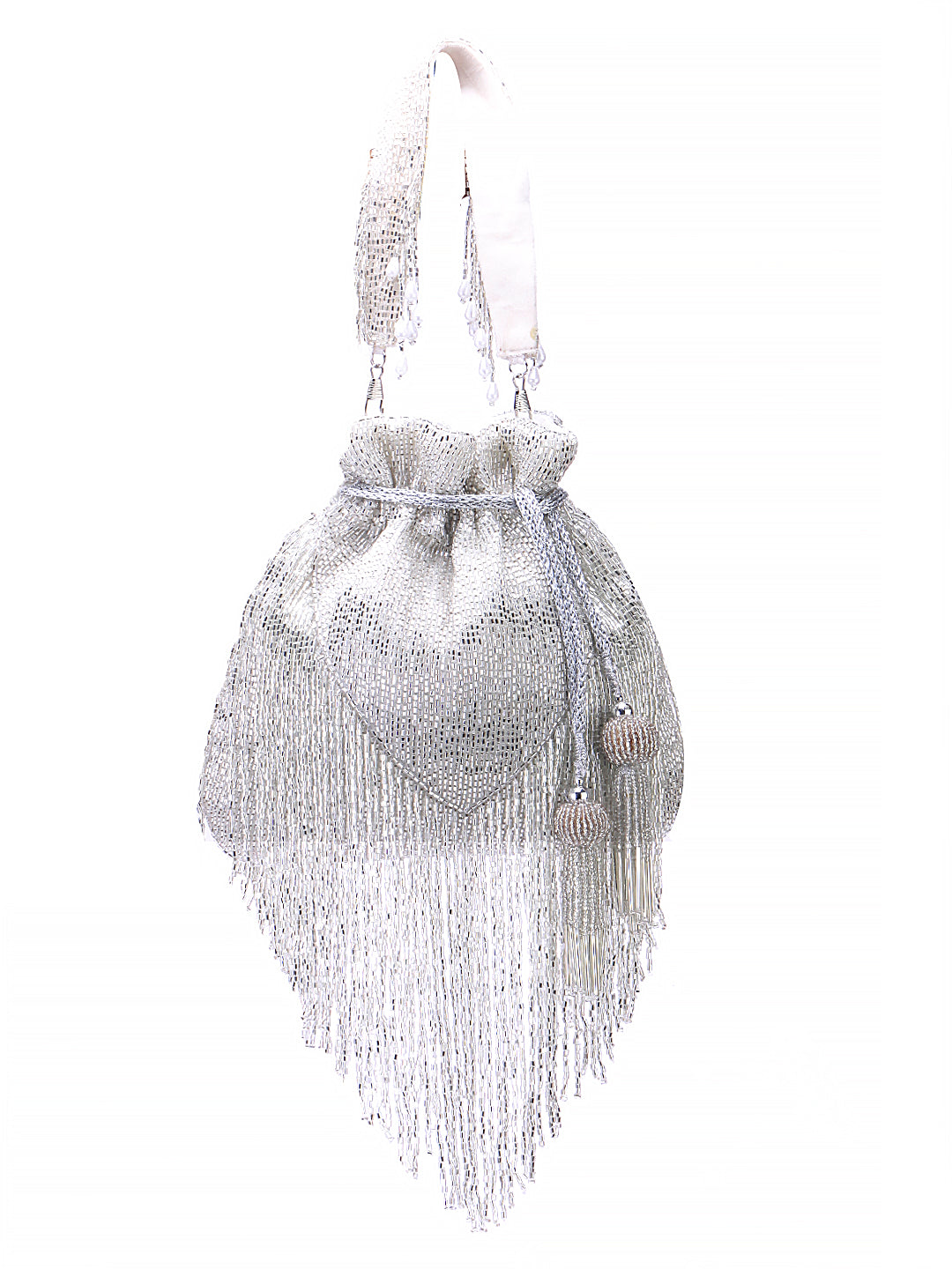 Swisni Designer Potlis - SWIS-689 - Detail View 11
