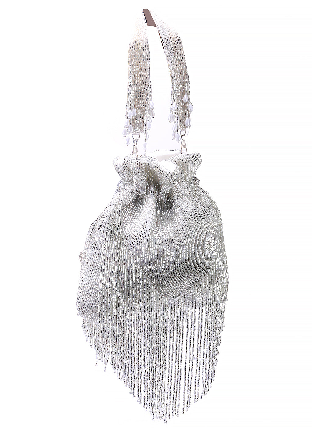 Swisni Designer Potlis - SWIS-689 - Detail View 12
