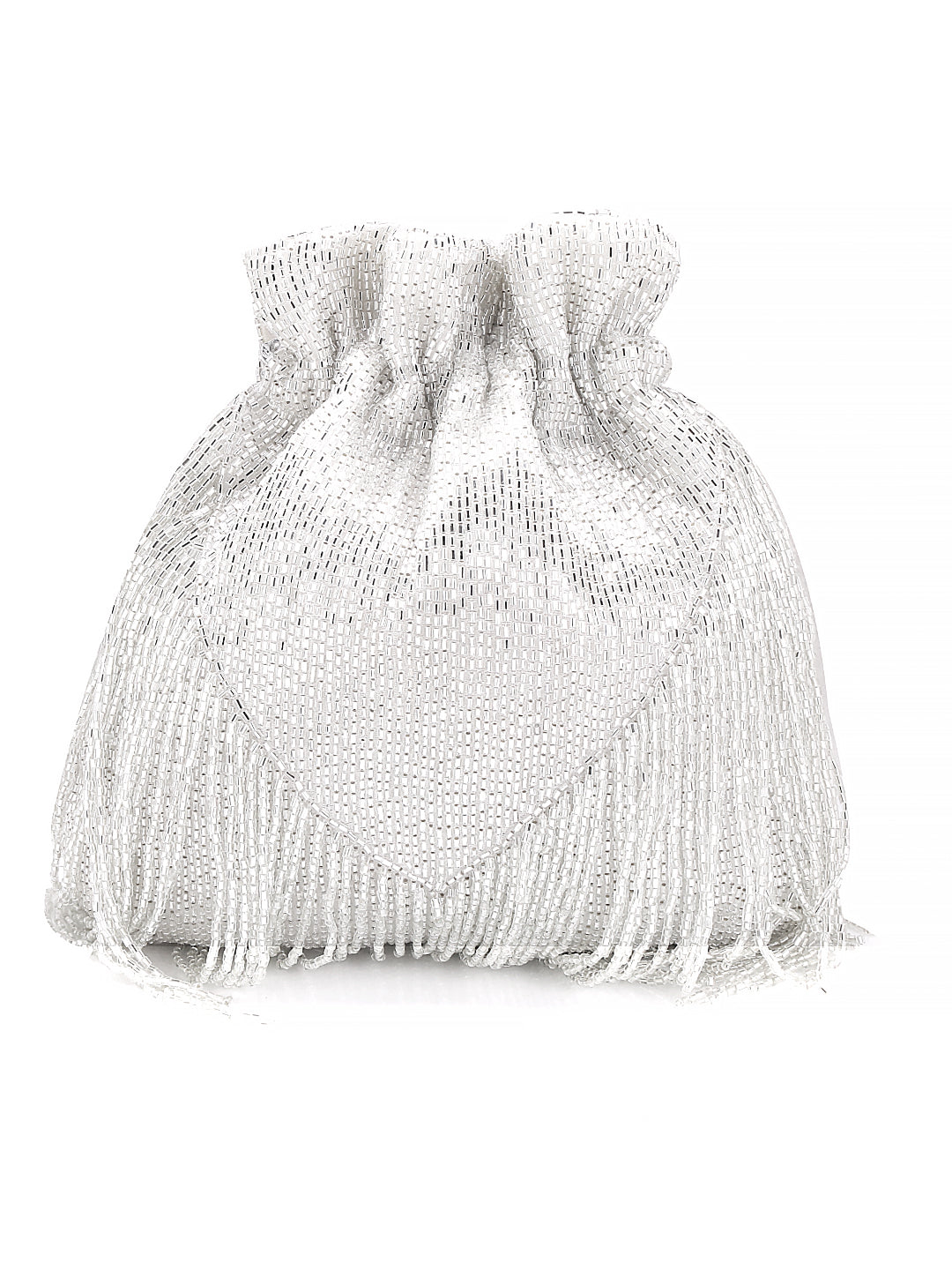 Swisni Designer Potlis - SWIS-689 - Detail View 14
