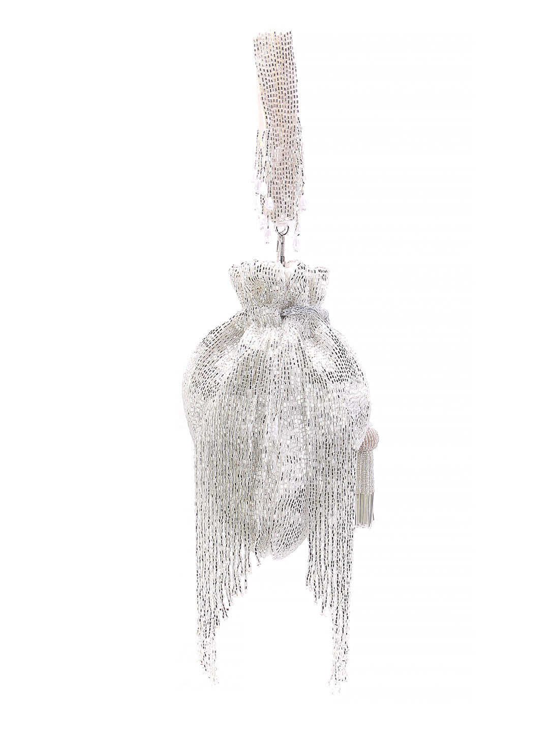 Swisni Designer Potlis - SWIS-689 - Detail View 15
