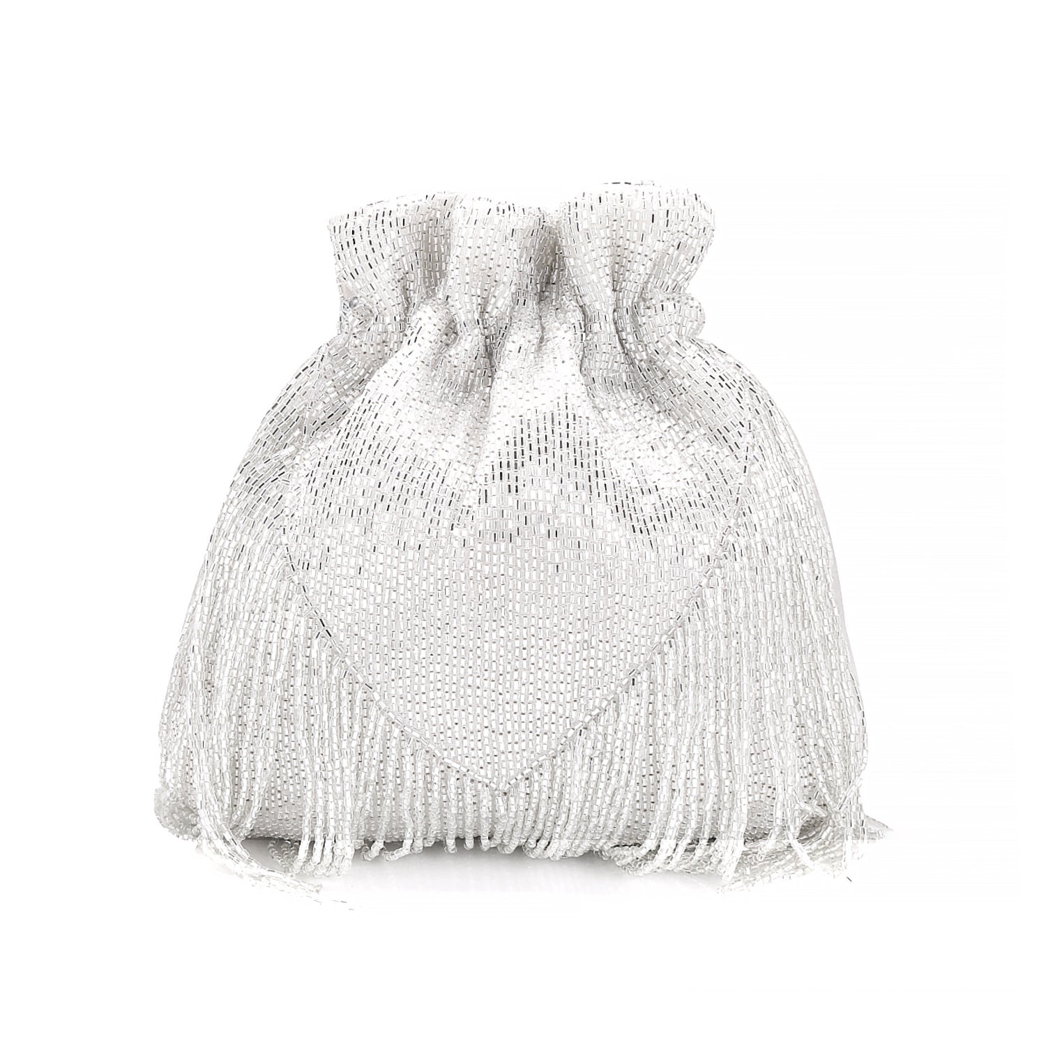 Swisni Designer Potlis - SWIS-689 - Detail View 6