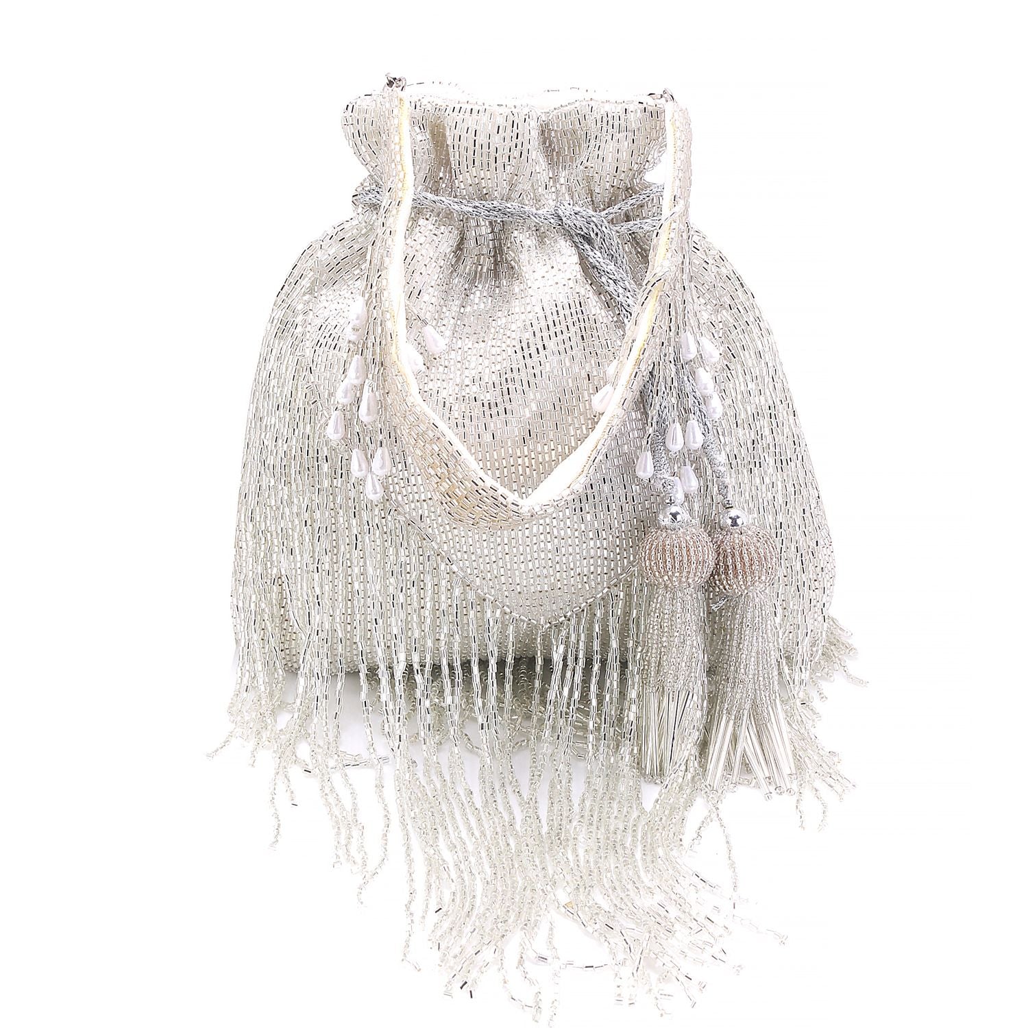 Swisni Designer Potlis - SWIS-689 - Detail View 8