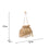 Swisni Luxury Hand-Embellished Wedding Potli Bag | SWIS-690