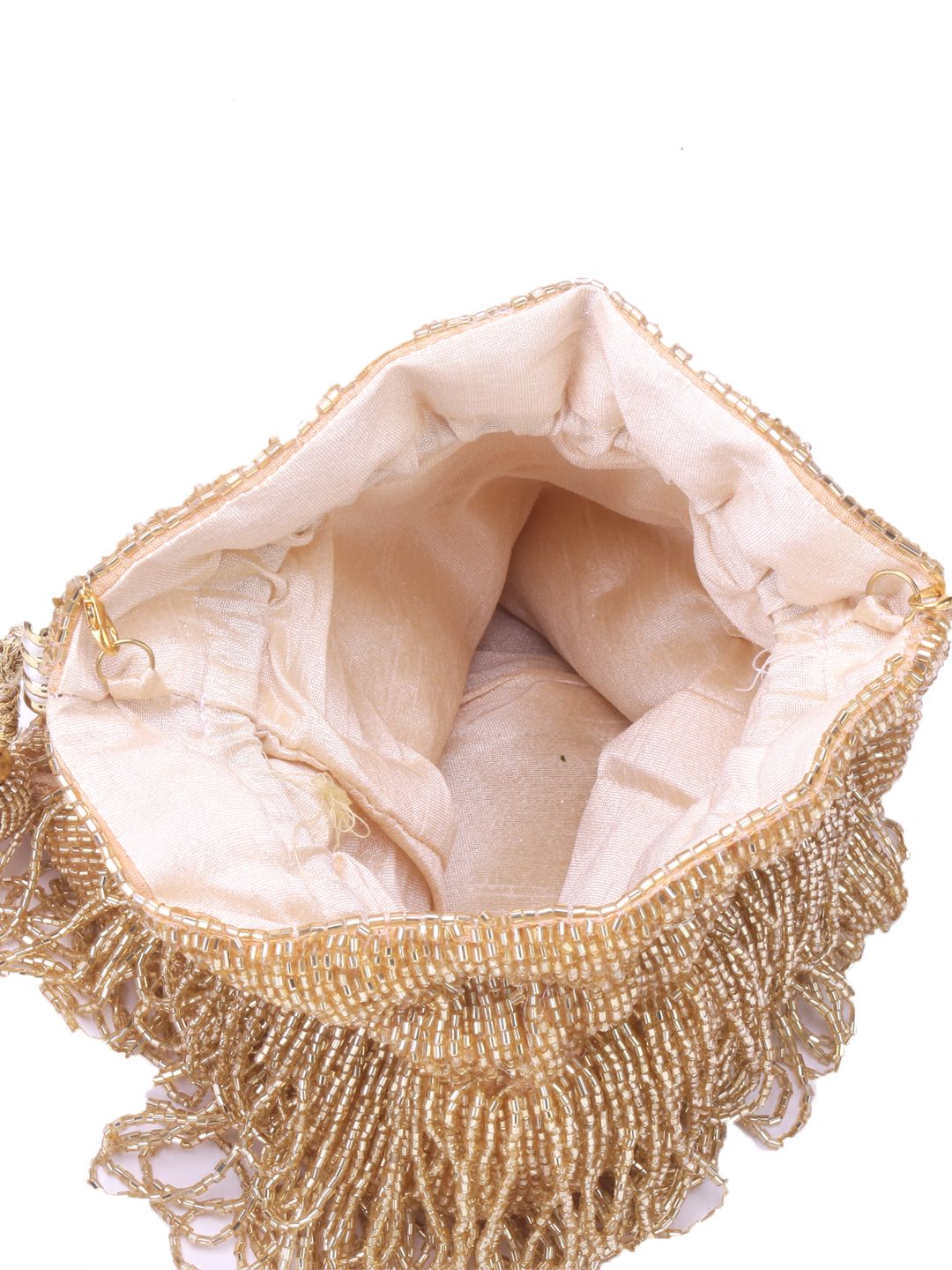Swisni Designer Potlis - SWIS-690 - Detail View 9