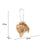 Swisni Luxury Hand-Embellished Wedding Potli Bag | SWIS-691