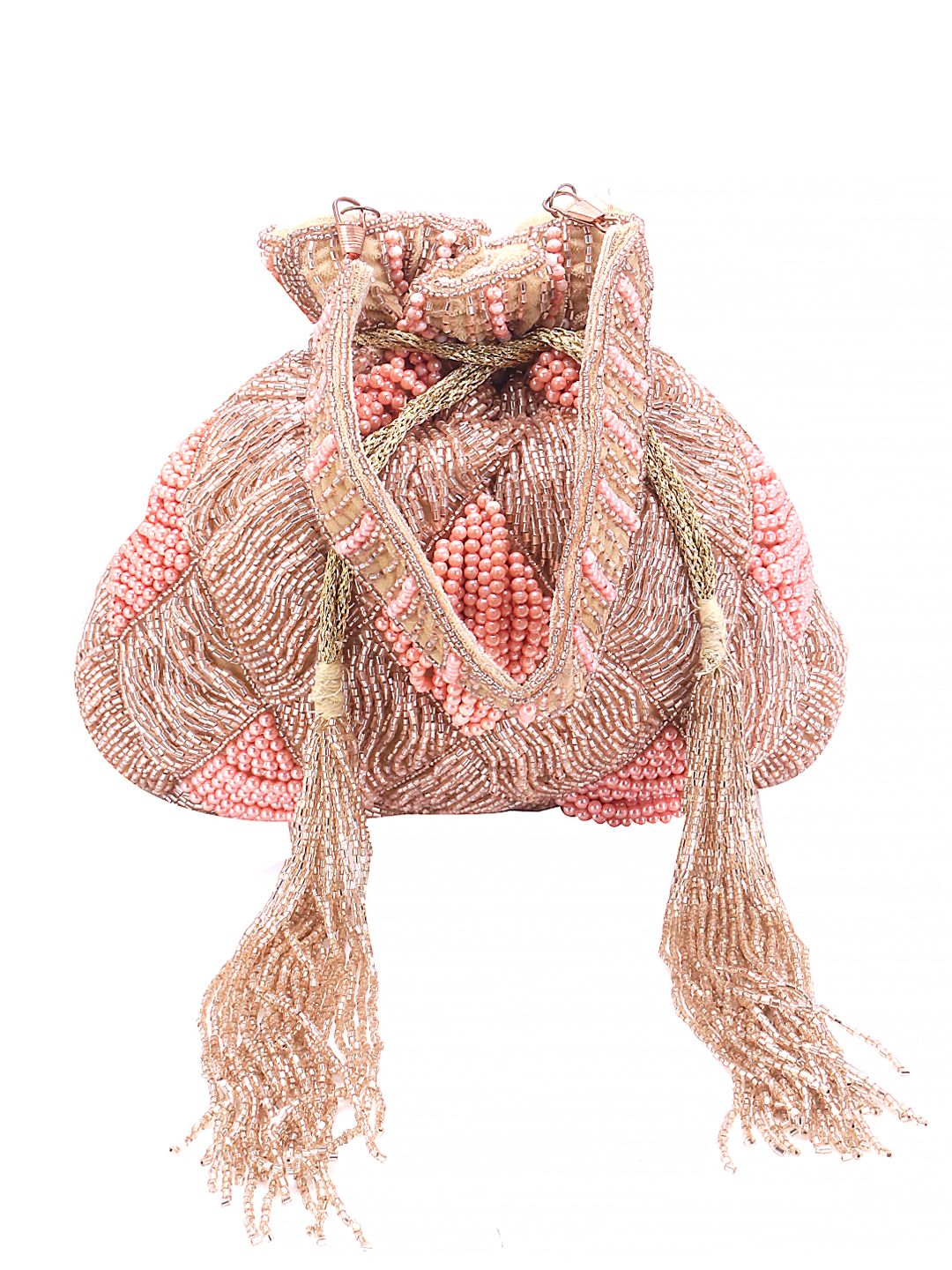Swisni Designer Potlis - SWIS-692 - Detail View 14