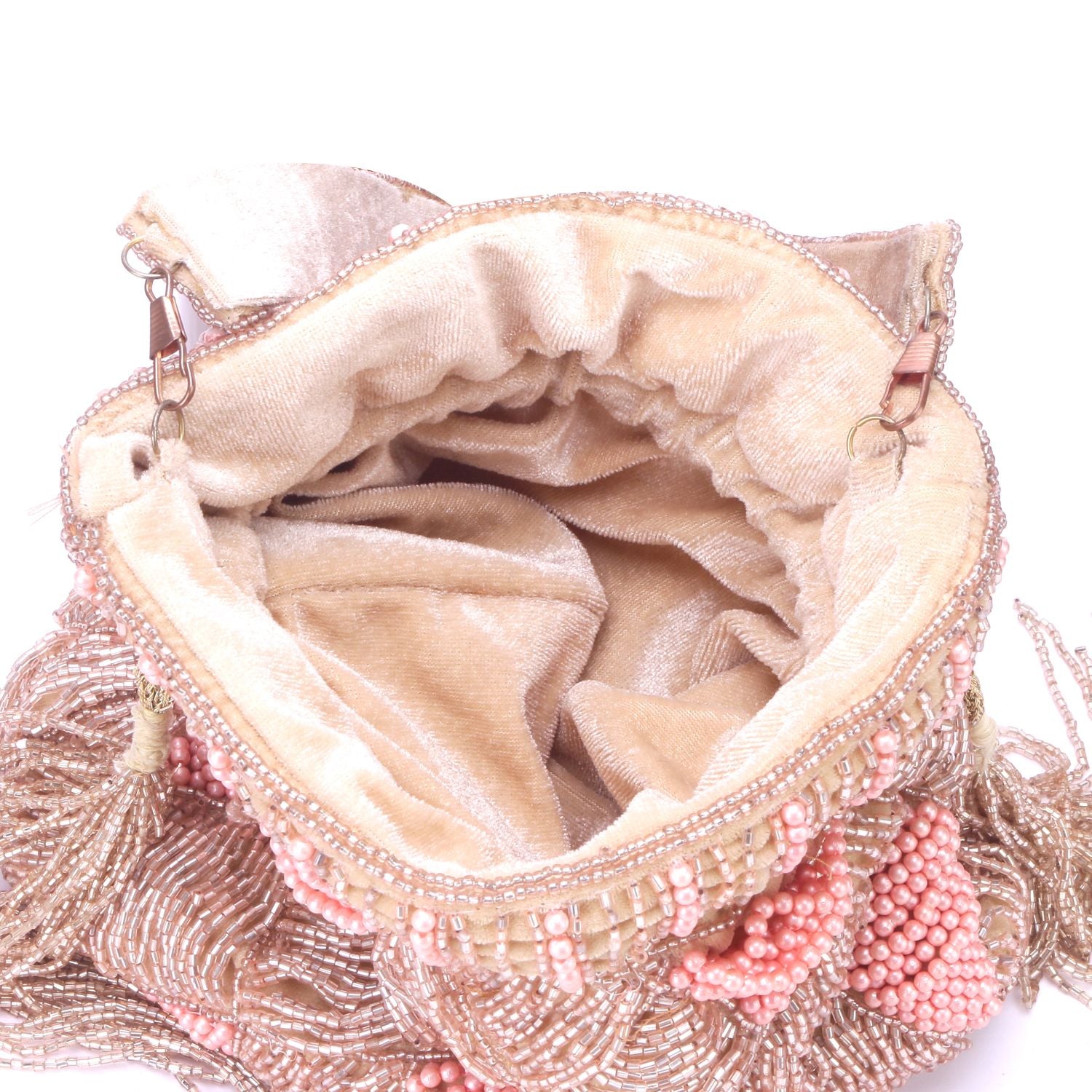 Swisni Designer Potlis - SWIS-692 - Detail View 4
