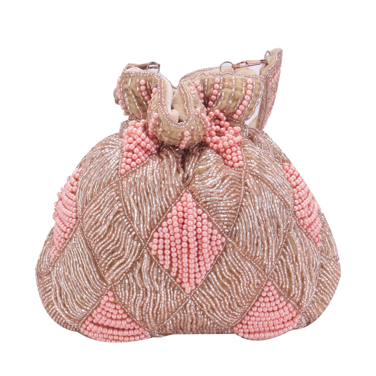Swisni Designer Potlis - SWIS-692 - Detail View 6
