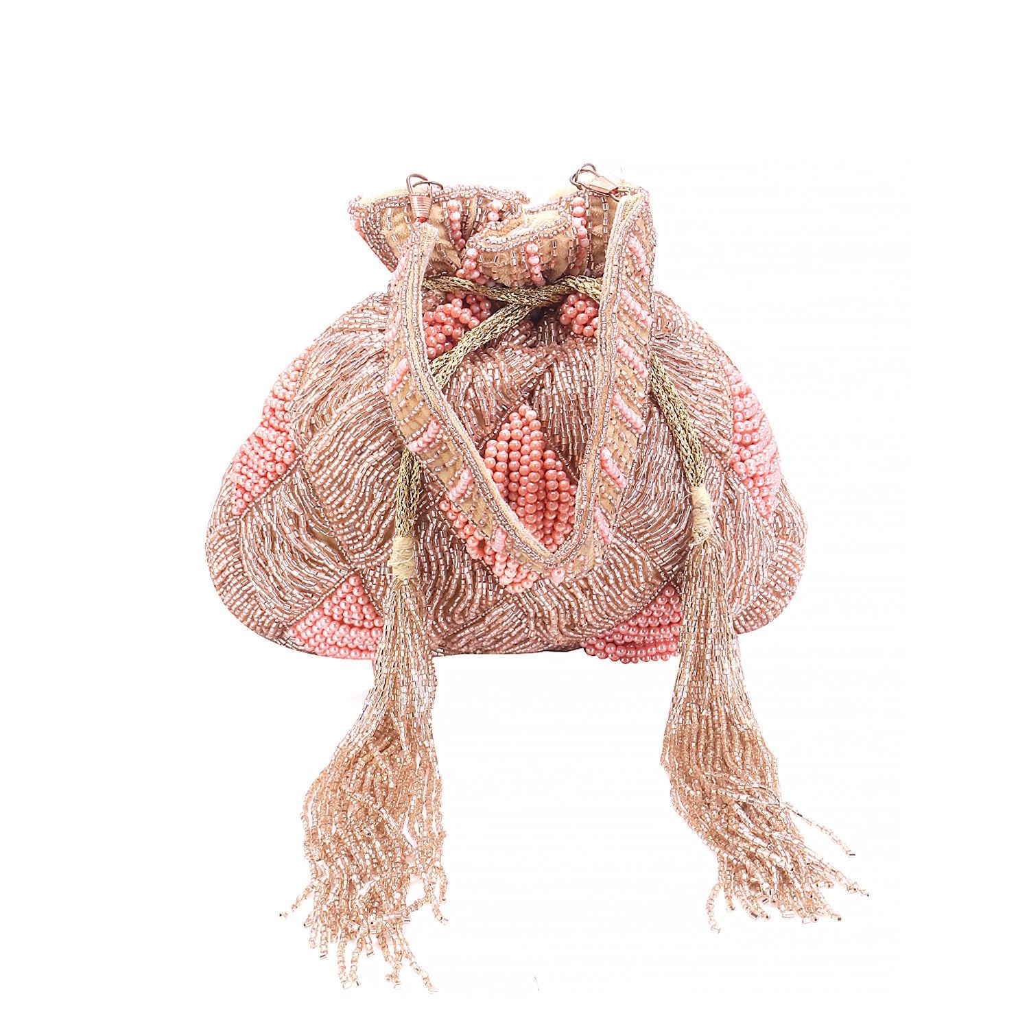 Swisni Designer Potlis - SWIS-692 - Detail View 8