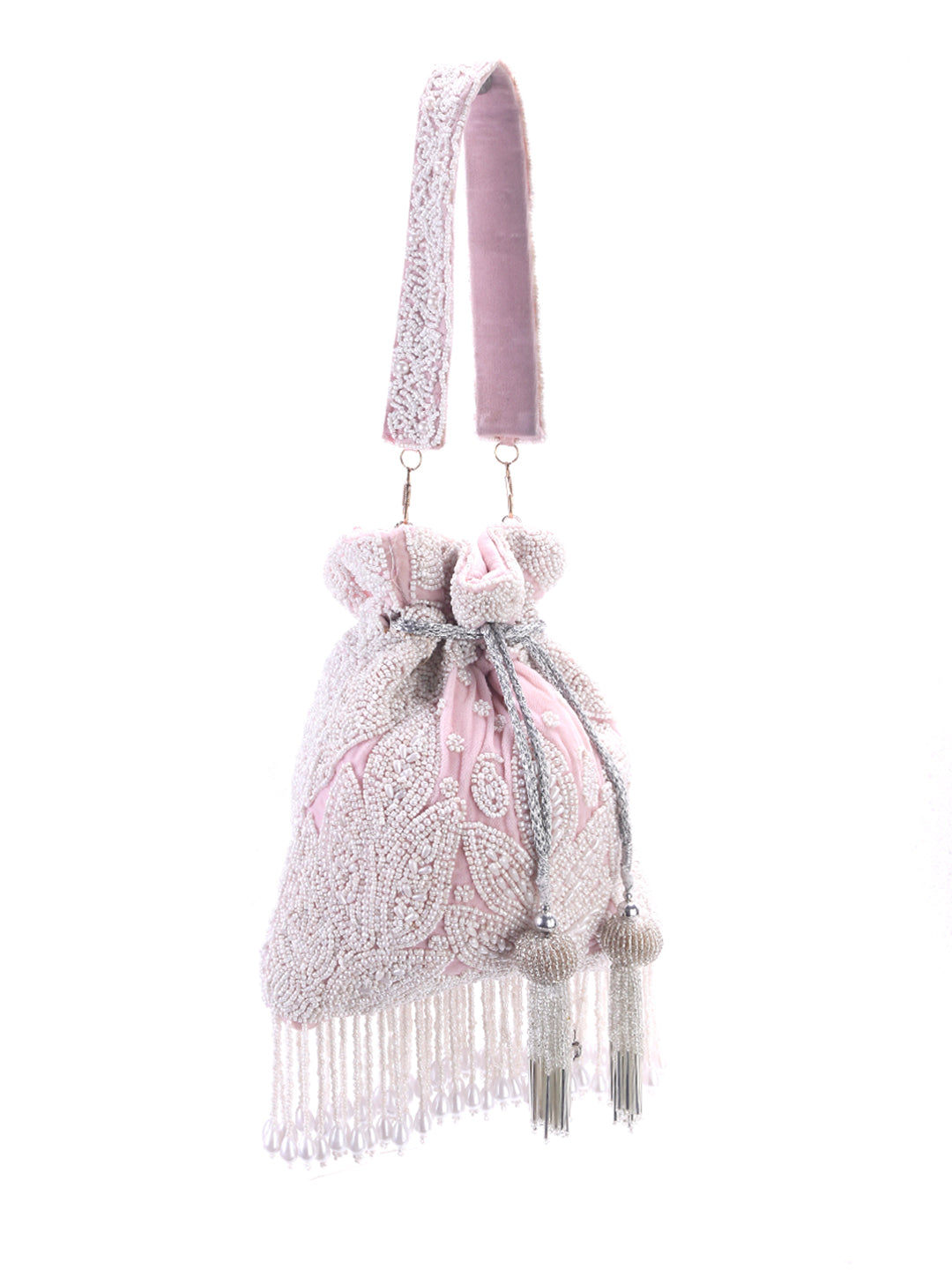 Swisni Designer Potlis - SWIS-693 - Detail View 14