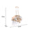 Swisni Luxury Hand-Embellished Wedding Potli Bag | SWIS-694