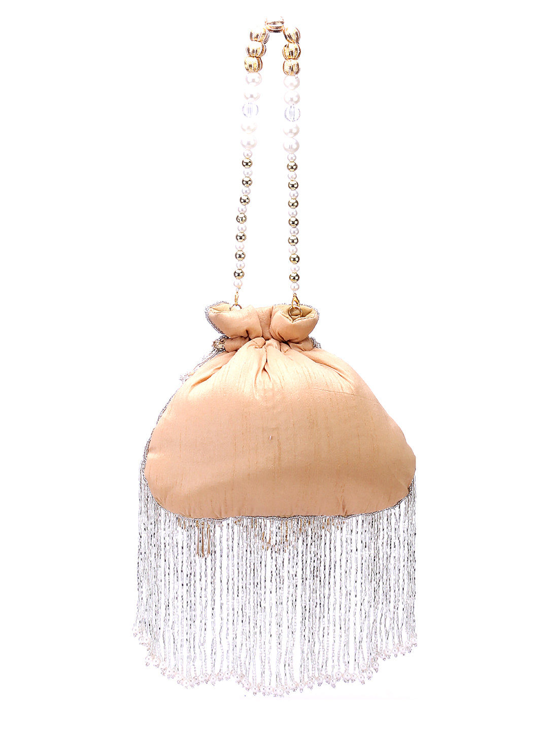 Swisni Designer Potlis - SWIS-694 - Detail View 12