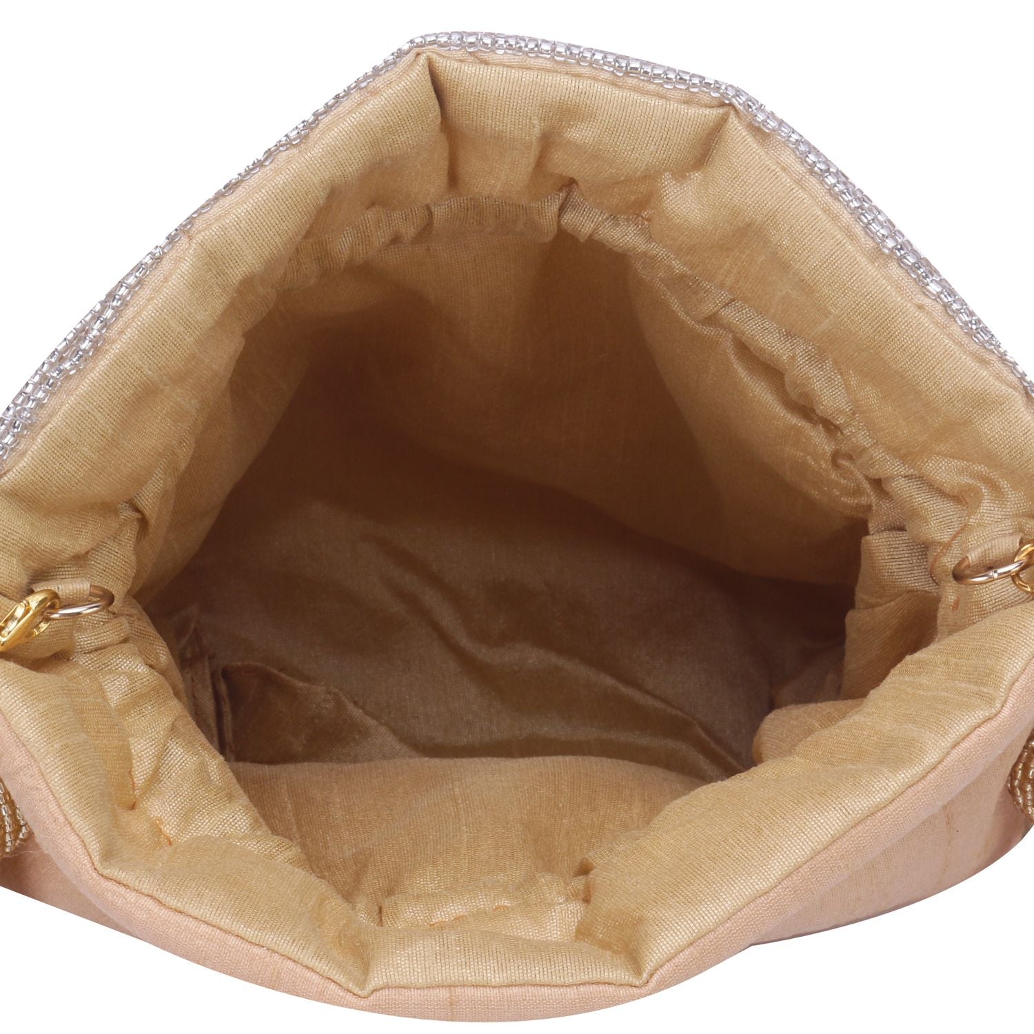 Swisni Designer Potlis - SWIS-694 - Detail View 2