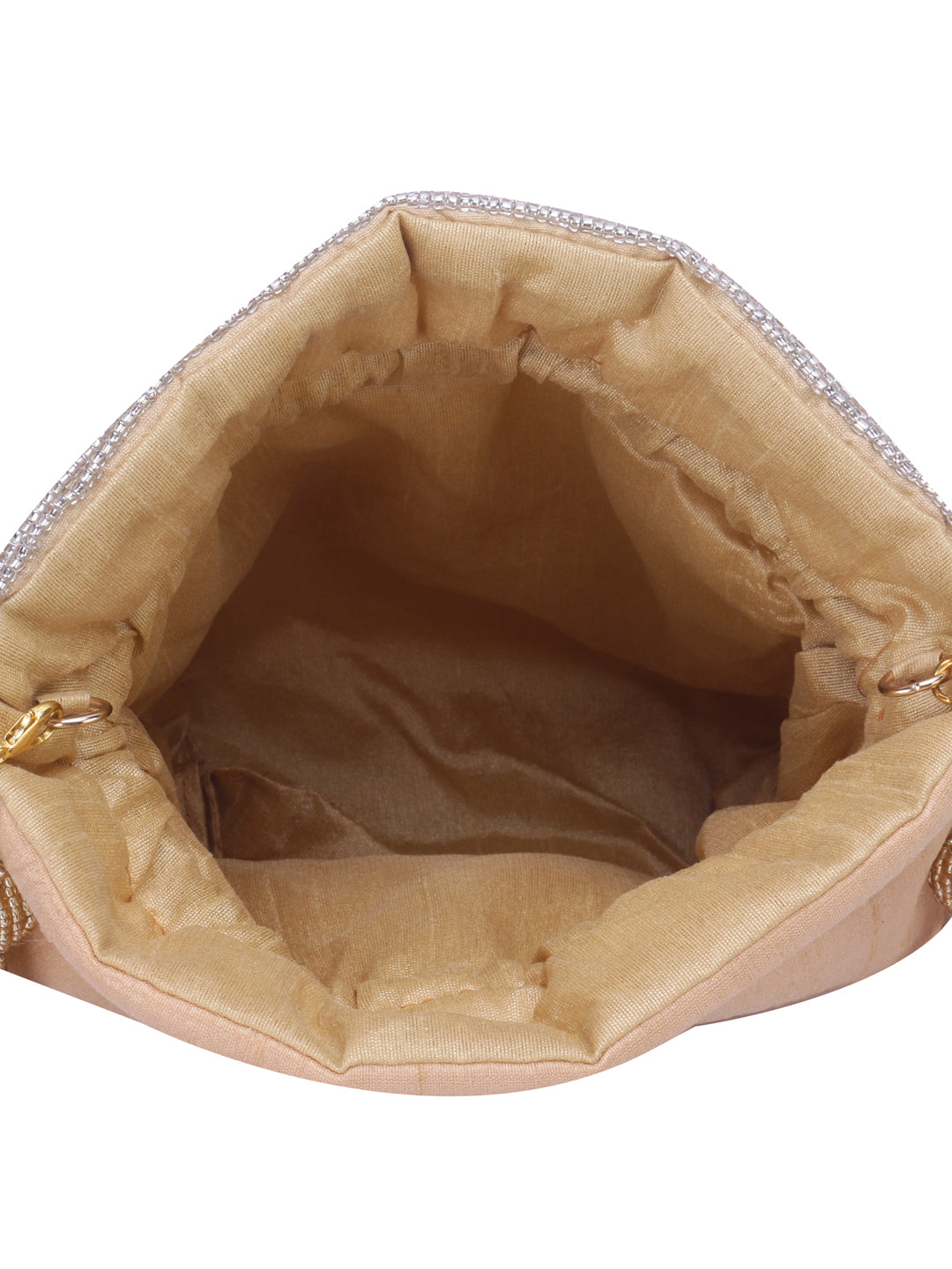 Swisni Designer Potlis - SWIS-694 - Detail View 9