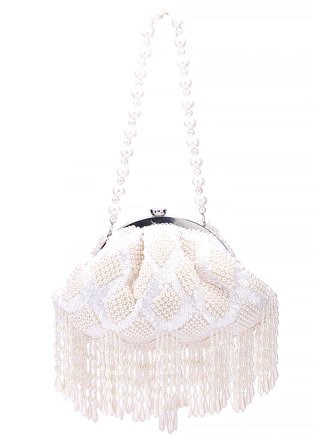 Swisni Batua Bags - SWIS-695 - Detail View 10