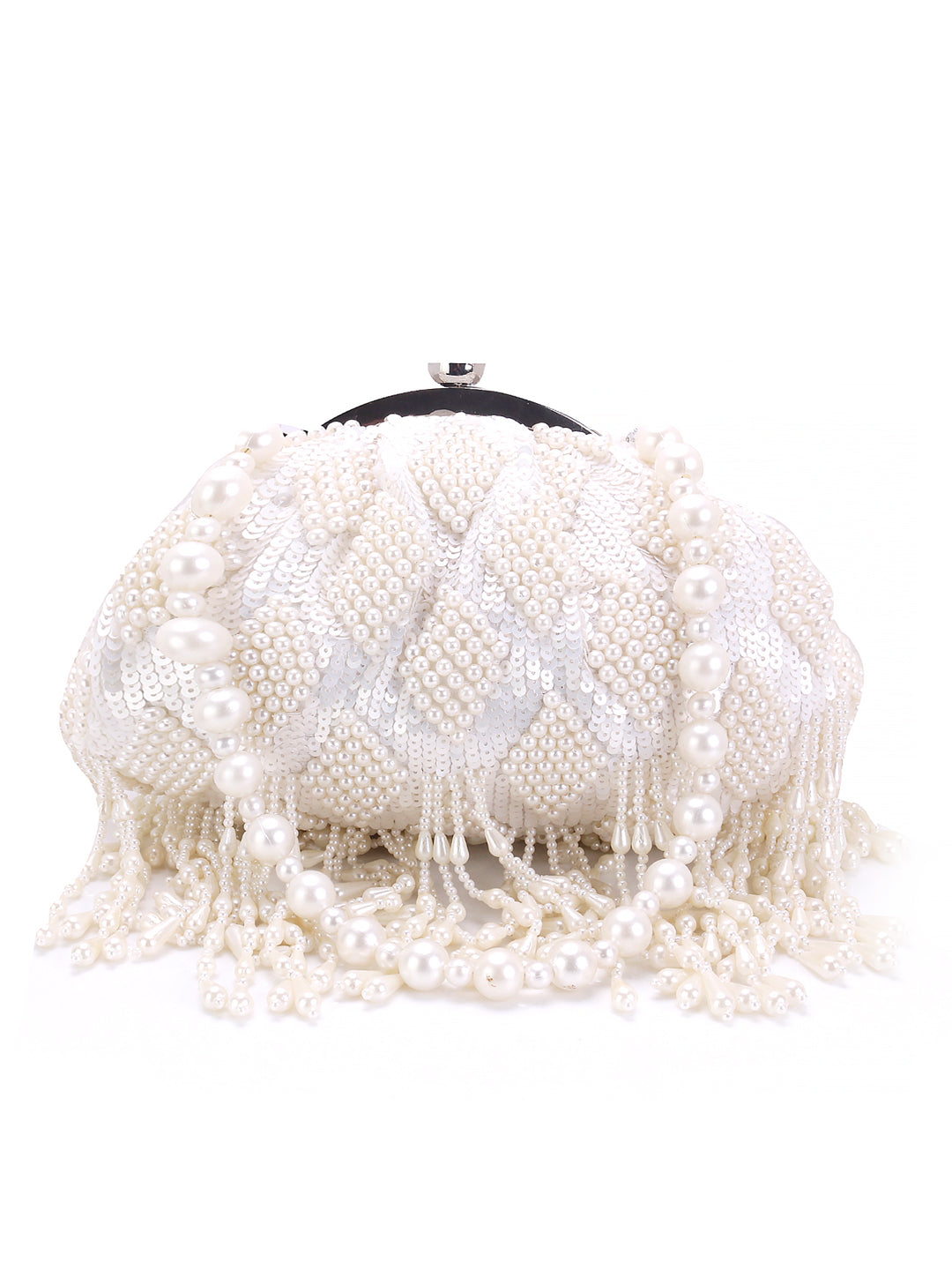 Swisni Batua Bags - SWIS-695 - Detail View 11