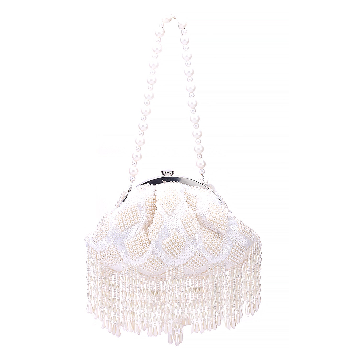Swisni Batua Bags - SWIS-695 - Detail View 4