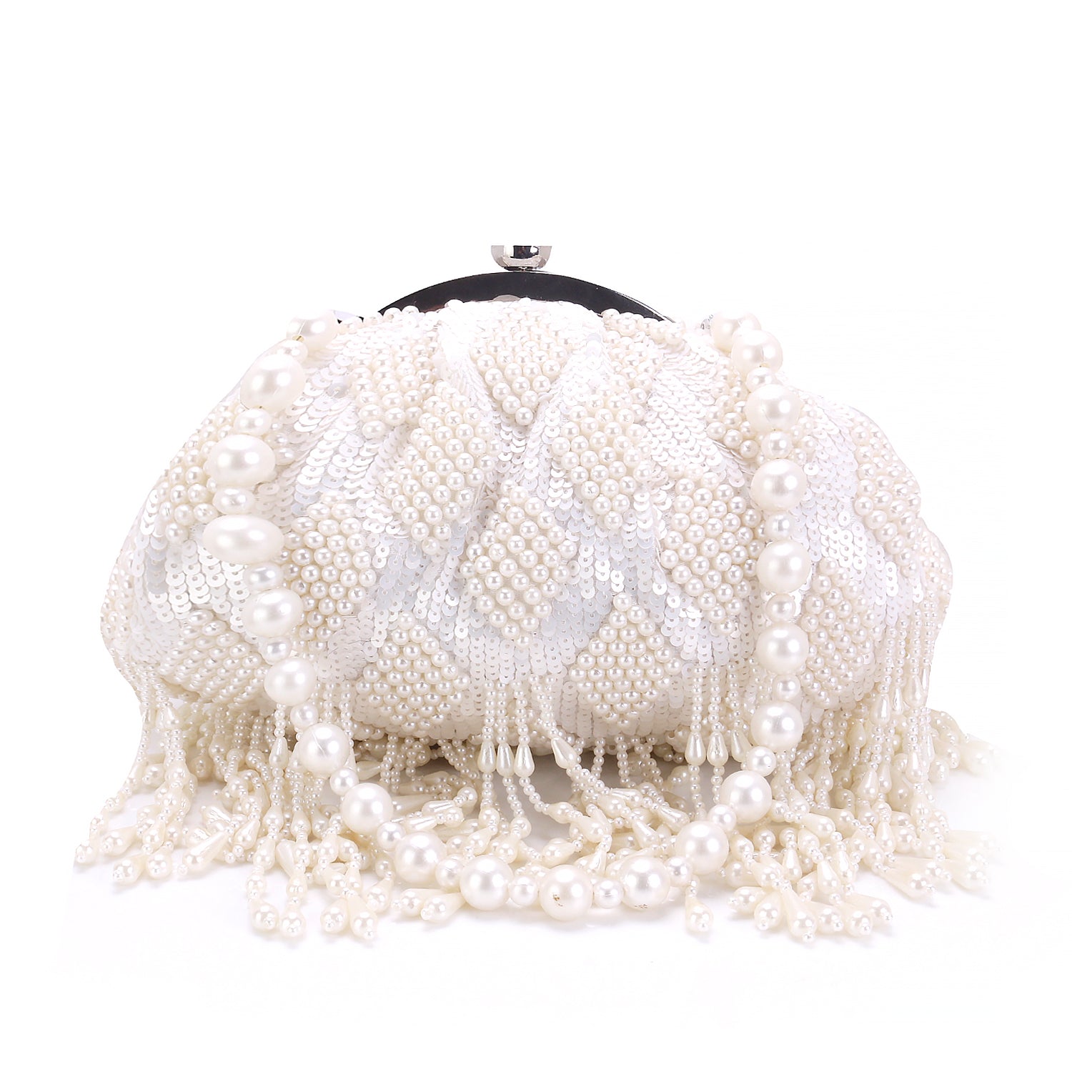 Swisni Batua Bags - SWIS-695 - Detail View 5