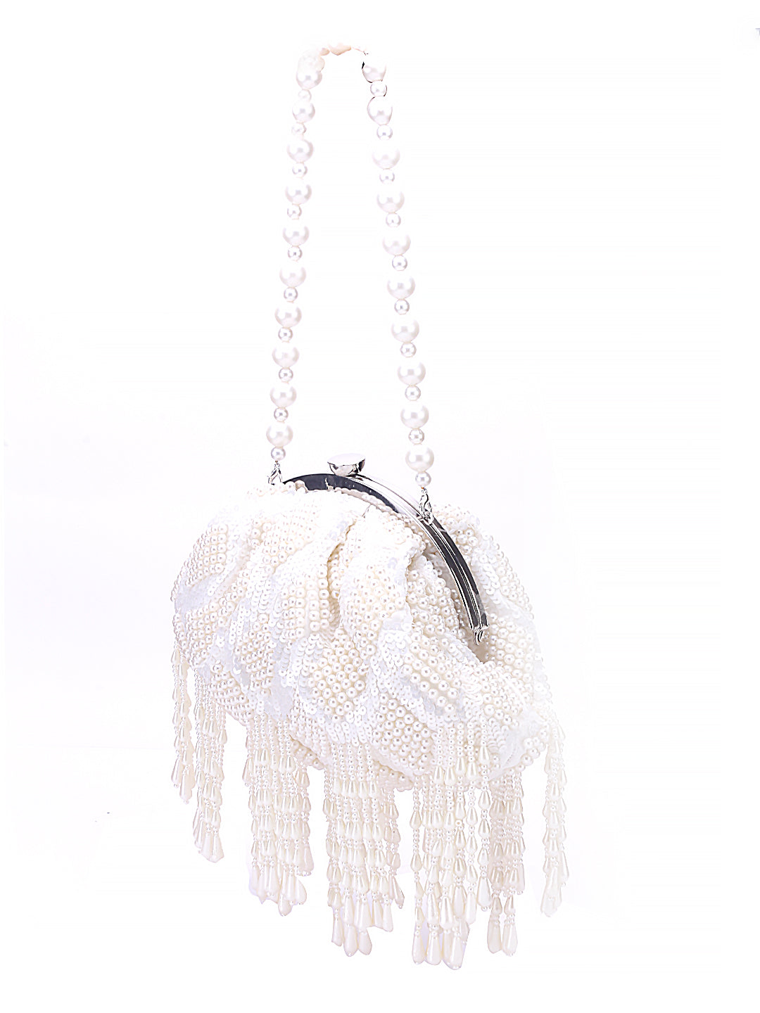 Swisni Batua Bags - SWIS-695 - Detail View 9