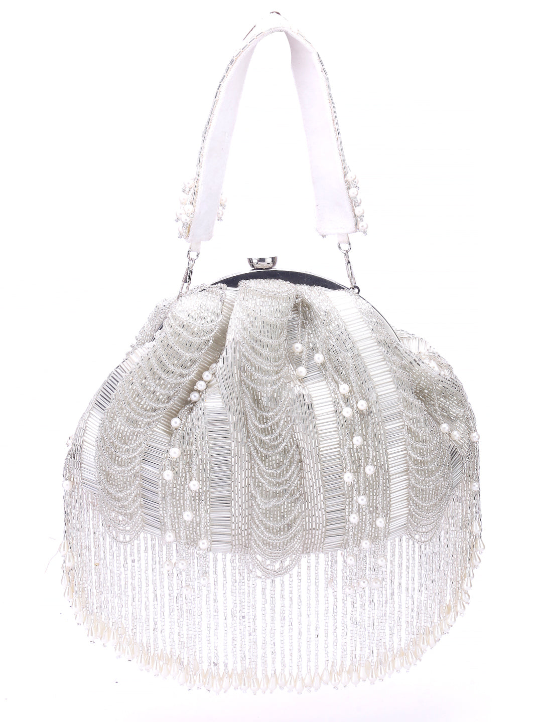 Swisni Batua Bags - SWIS-696 - Detail View 10
