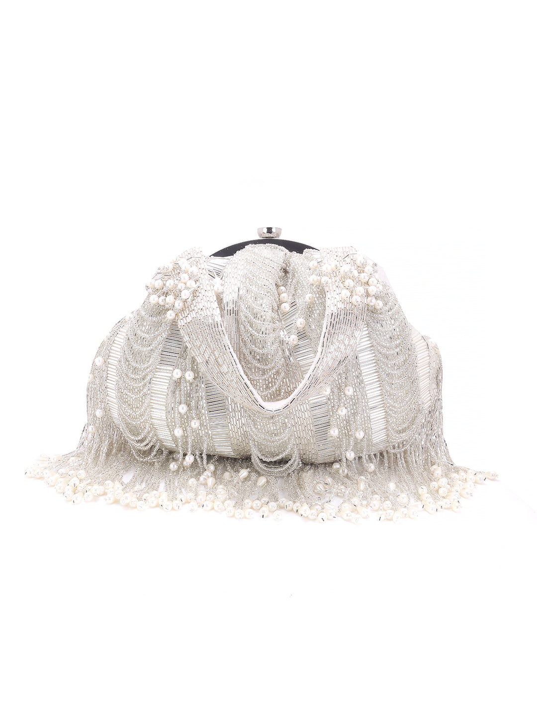 Swisni Batua Bags - SWIS-696 - Detail View 12