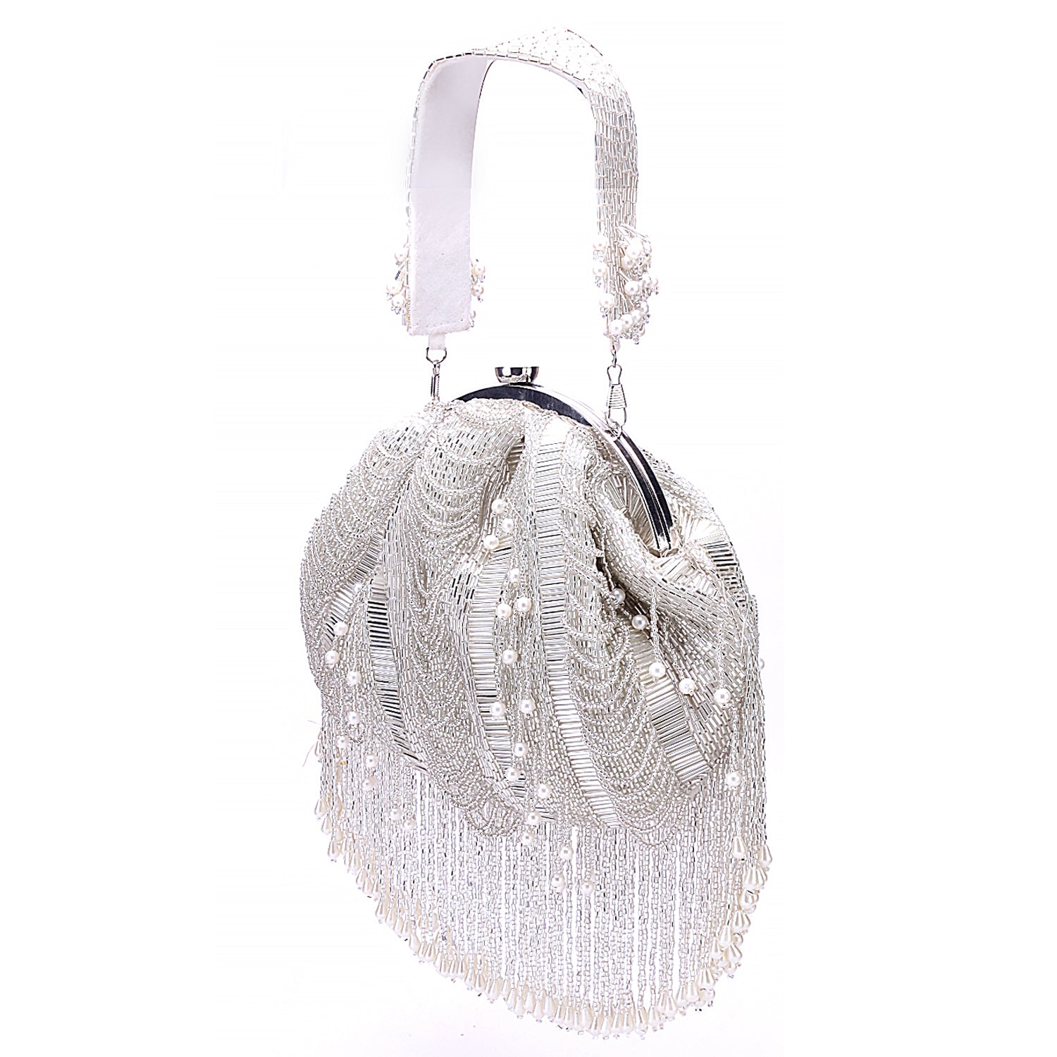 Swisni Batua Bags - SWIS-696 - Detail View 3