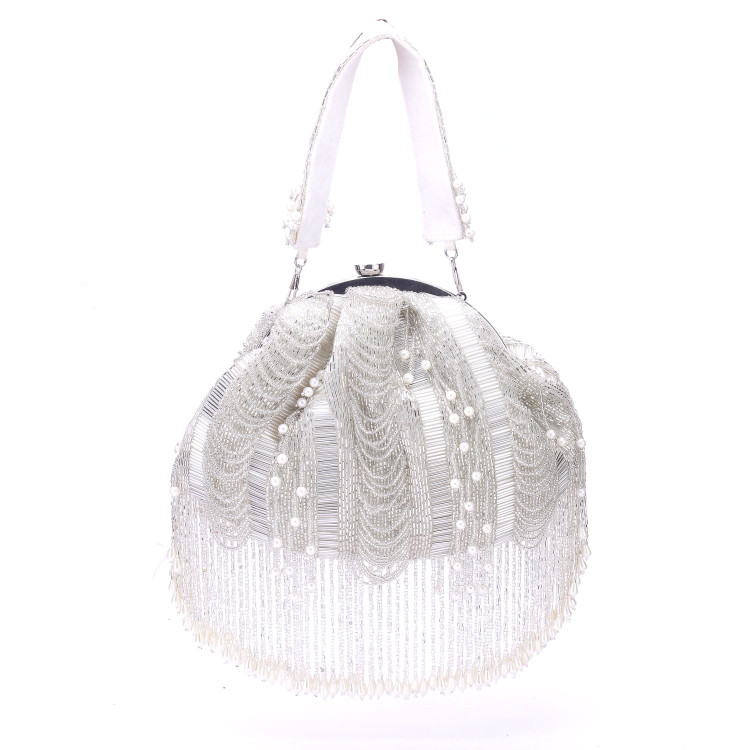 Swisni Batua Bags - SWIS-696 - Detail View 4