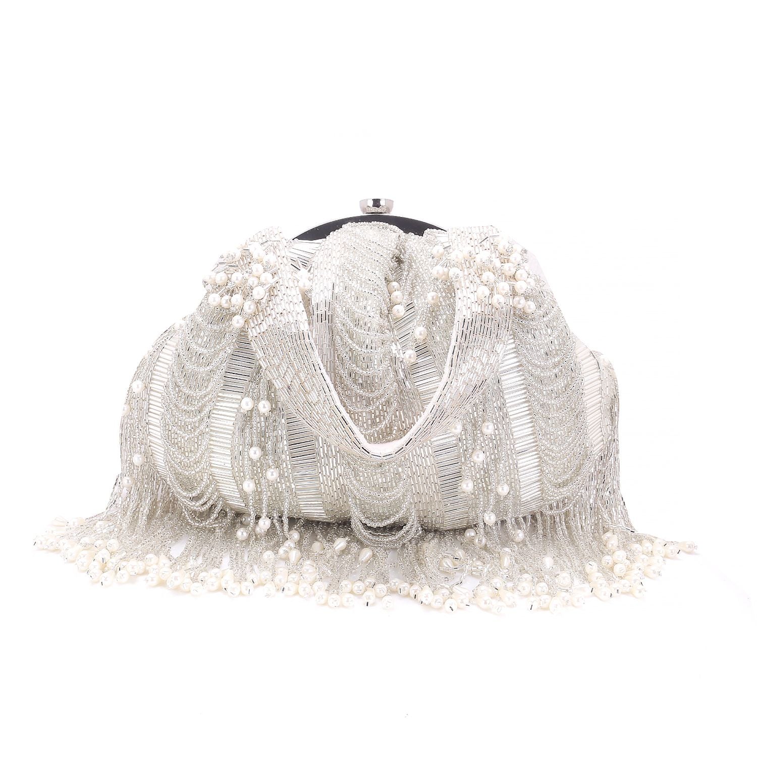 Swisni Batua Bags - SWIS-696 - Detail View 6