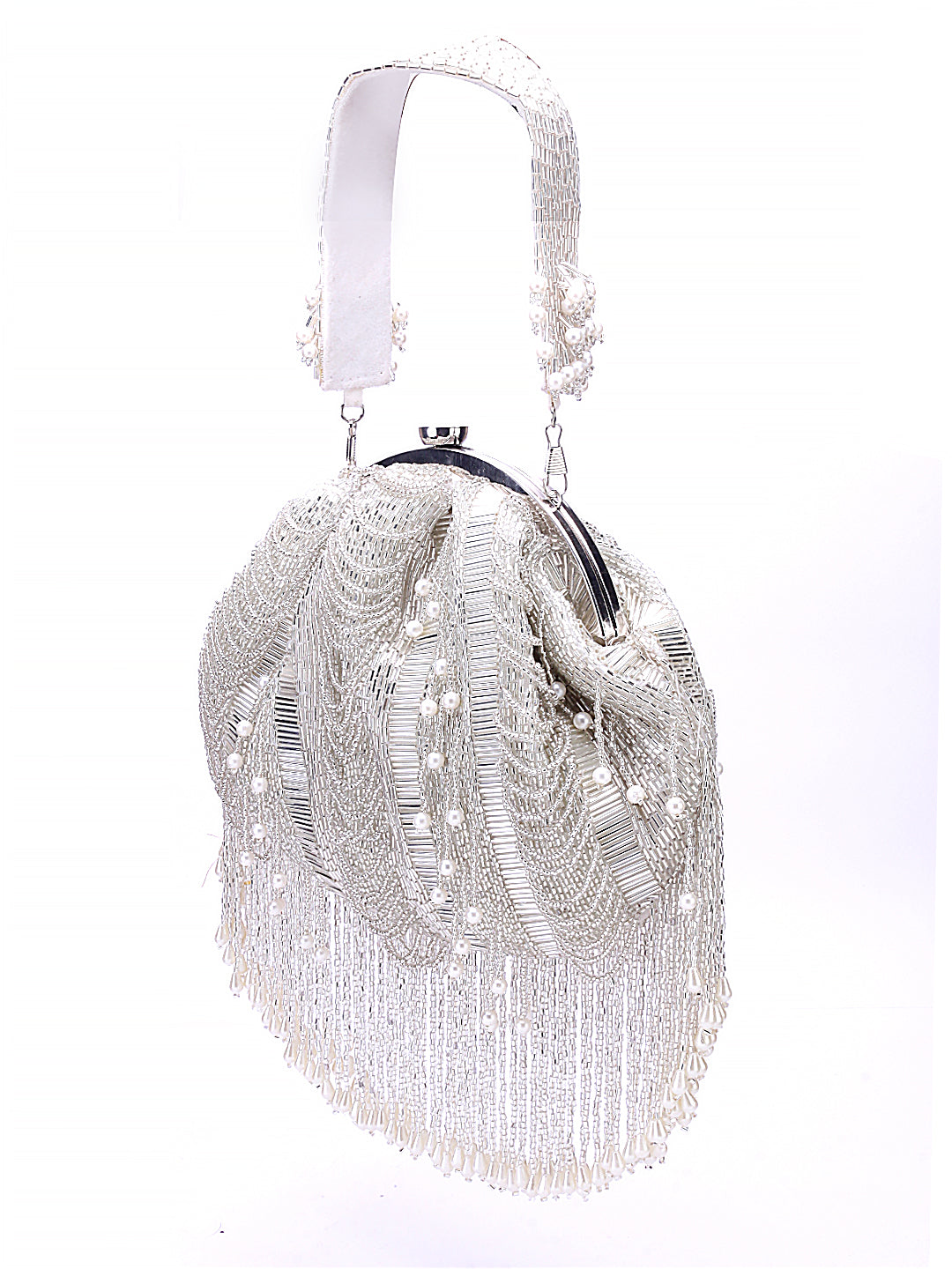 Swisni Batua Bags - SWIS-696 - Detail View 9