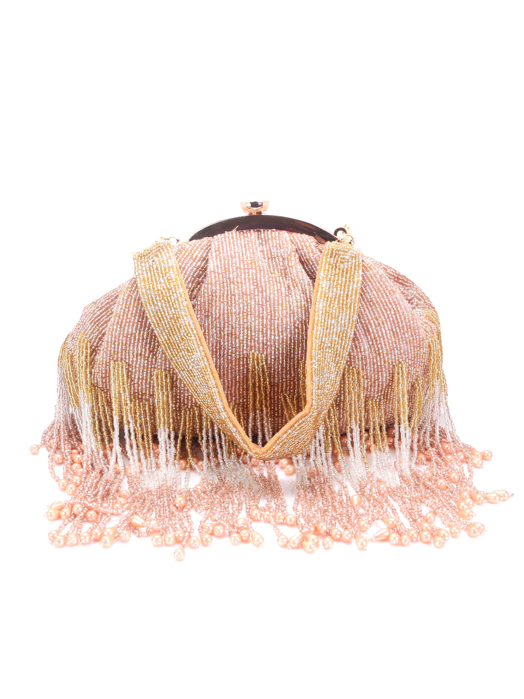 Swisni Batua Bags - SWIS-697 - Detail View 12