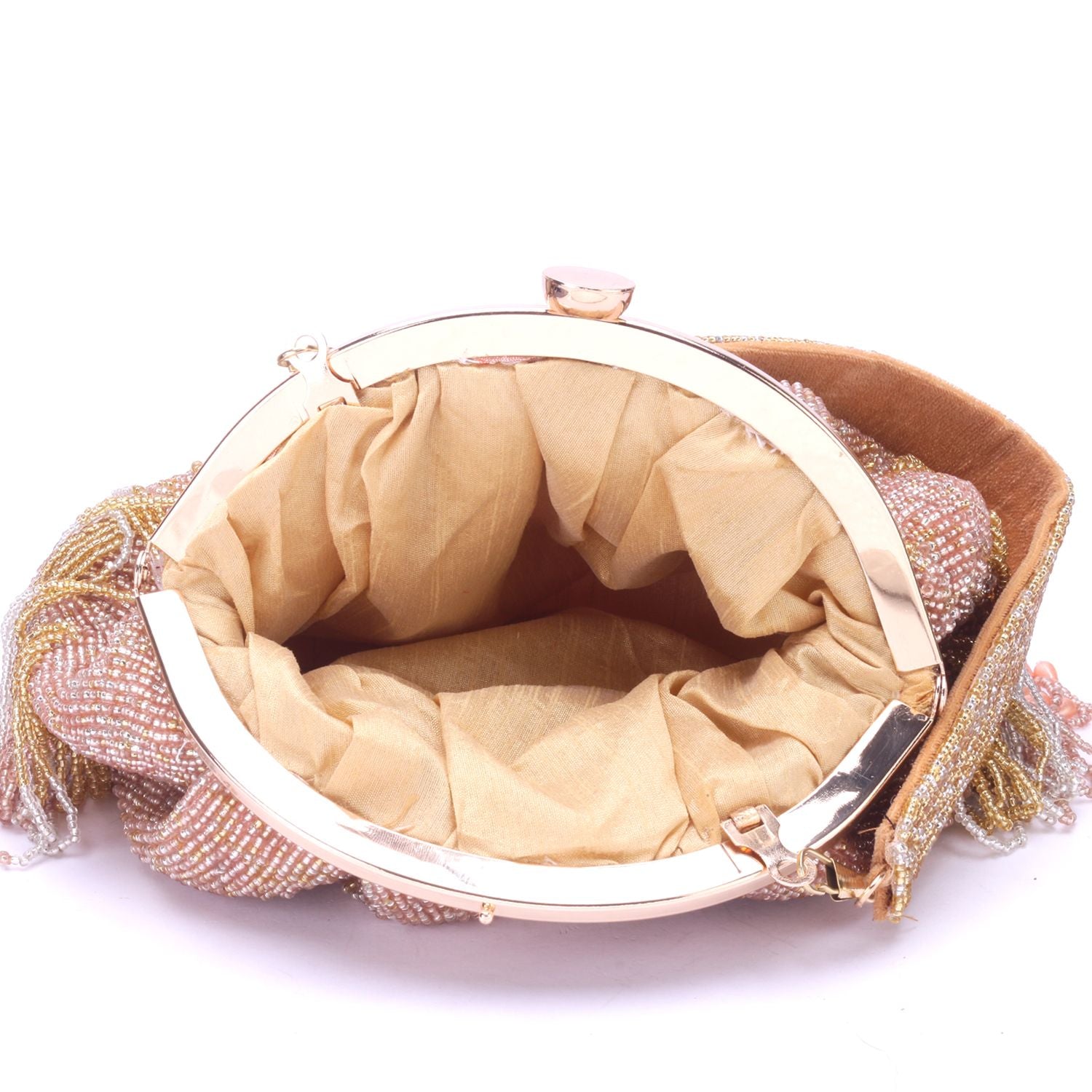 Swisni Batua Bags - SWIS-697 - Detail View 2