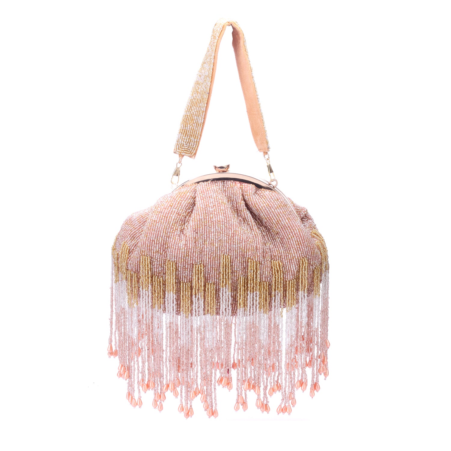 Swisni Batua Bags - SWIS-697 - Detail View 3