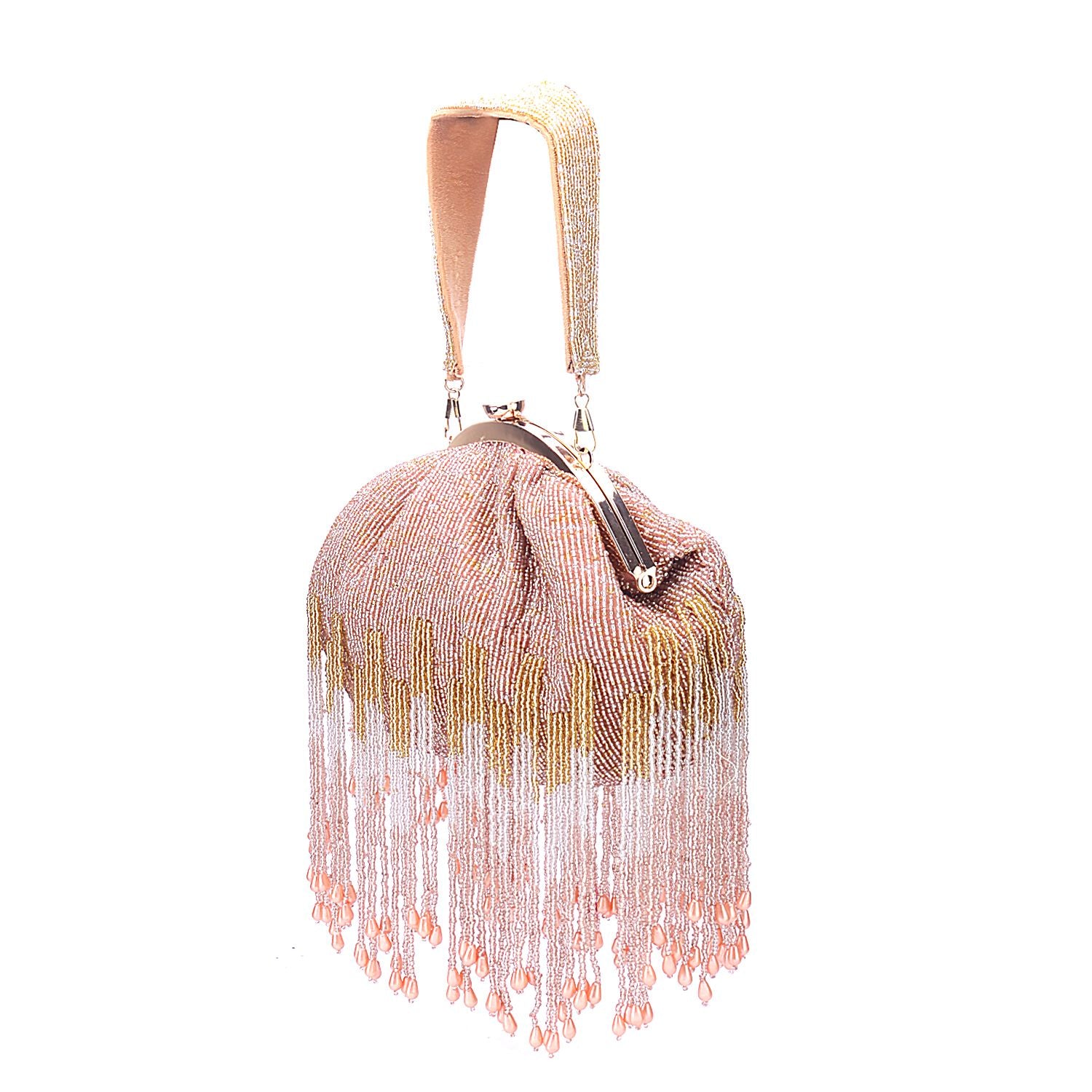Swisni Batua Bags - SWIS-697 - Detail View 4