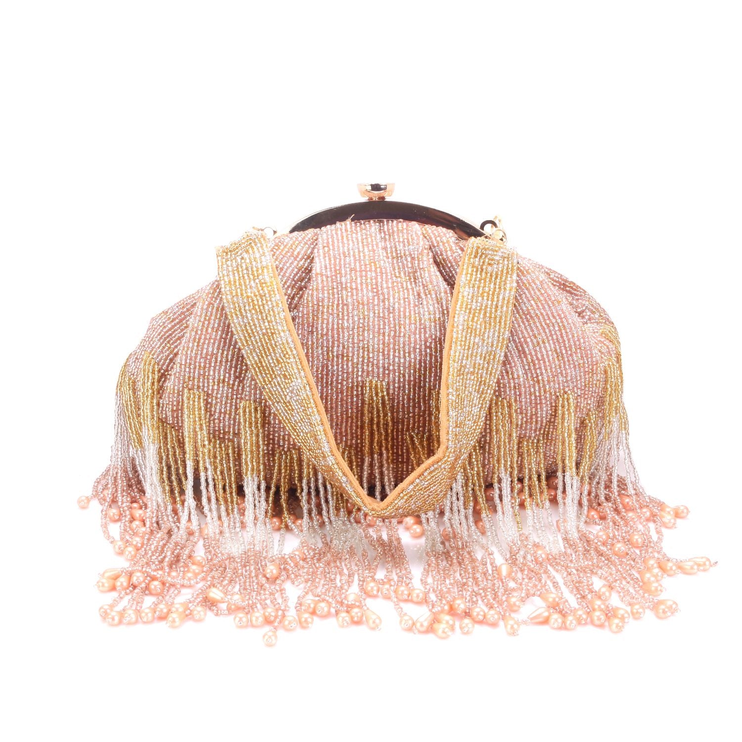 Swisni Batua Bags - SWIS-697 - Detail View 6
