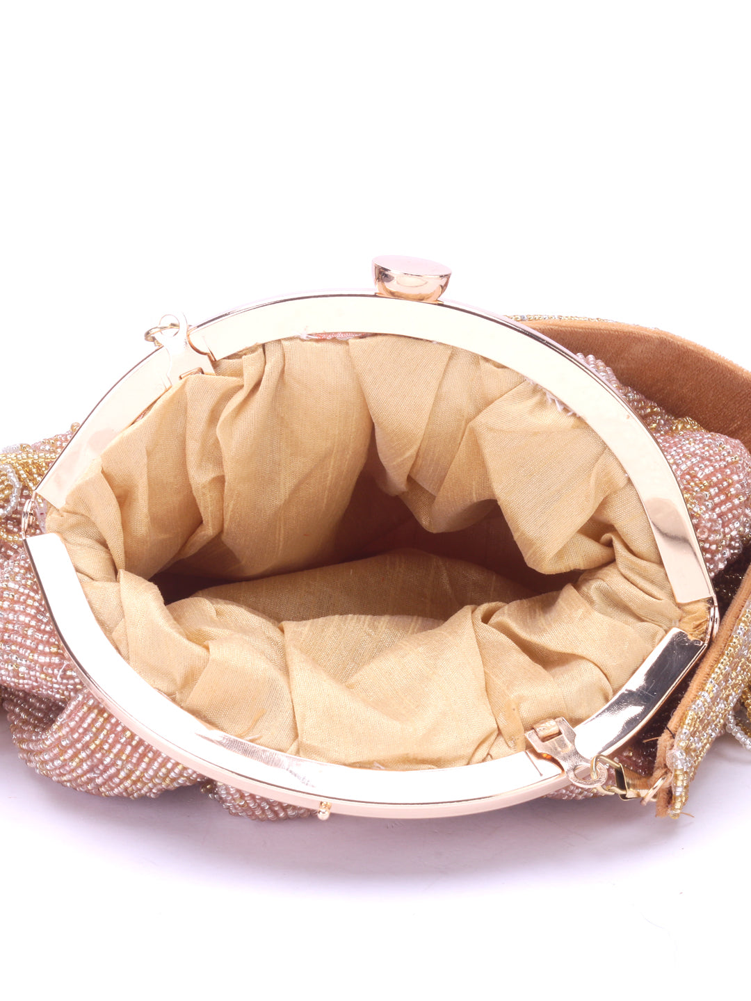 Swisni Batua Bags - SWIS-697 - Detail View 8