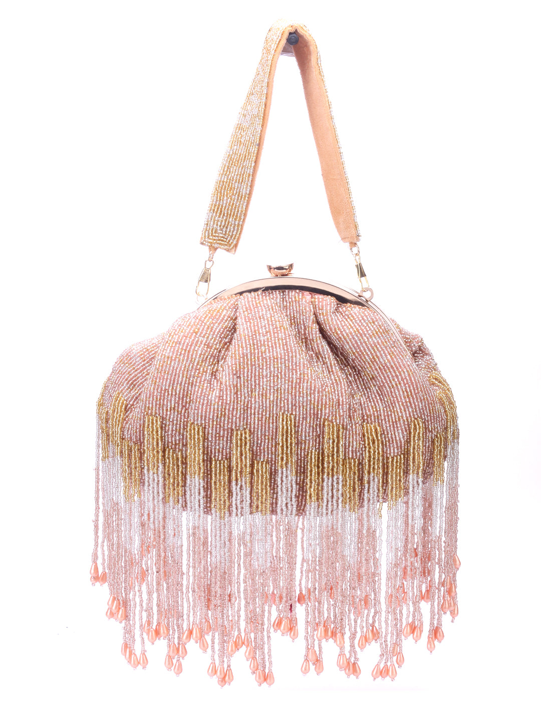 Swisni Batua Bags - SWIS-697 - Detail View 9