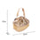 Swisni Handcrafted Designer Batua Bag for Women | SWIS-698