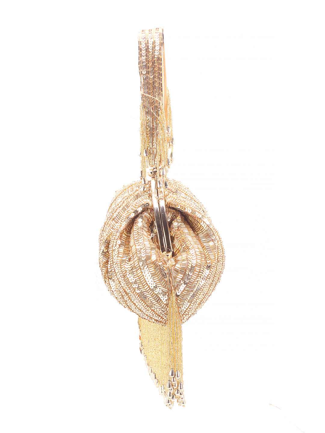Swisni Batua Bags - SWIS-698 - Detail View 11