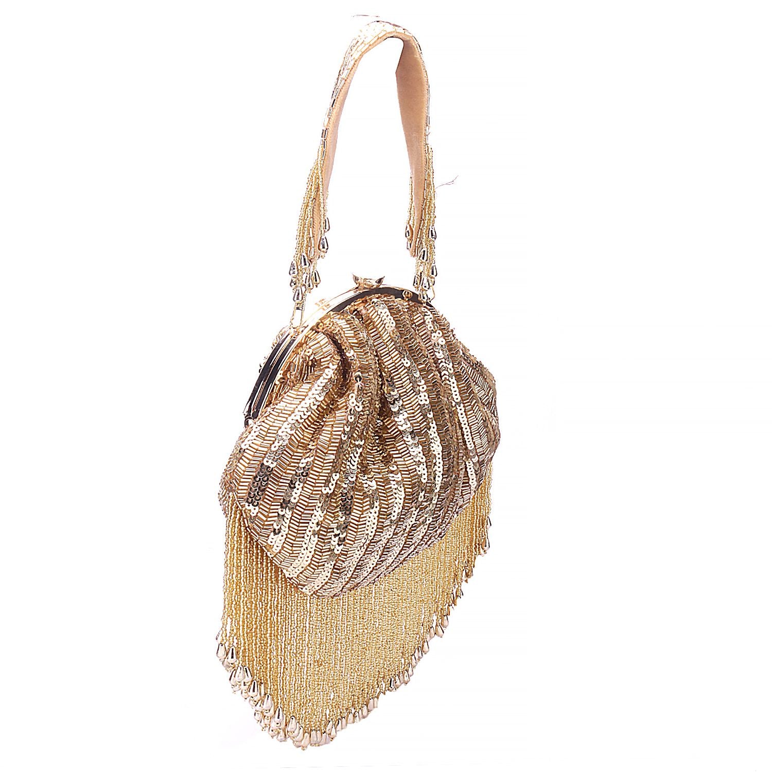 Swisni Batua Bags - SWIS-698 - Detail View 3