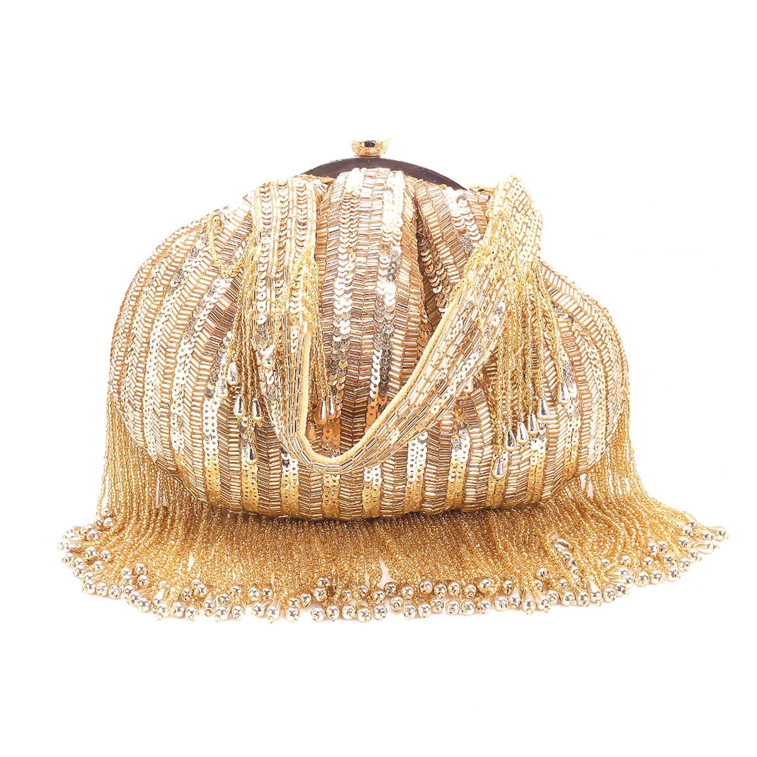 Swisni Batua Bags - SWIS-698 - Detail View 6