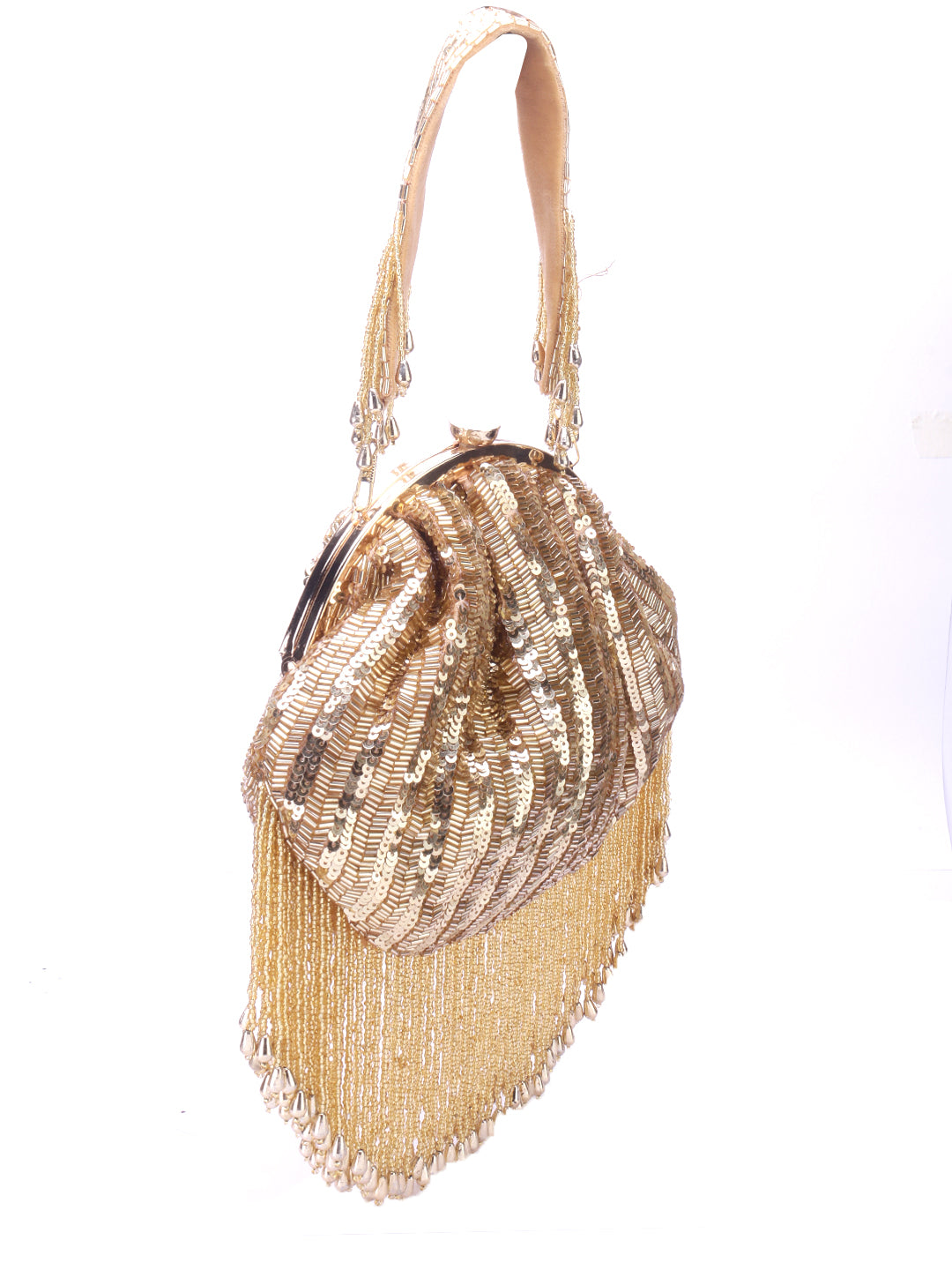 Swisni Batua Bags - SWIS-698 - Detail View 9