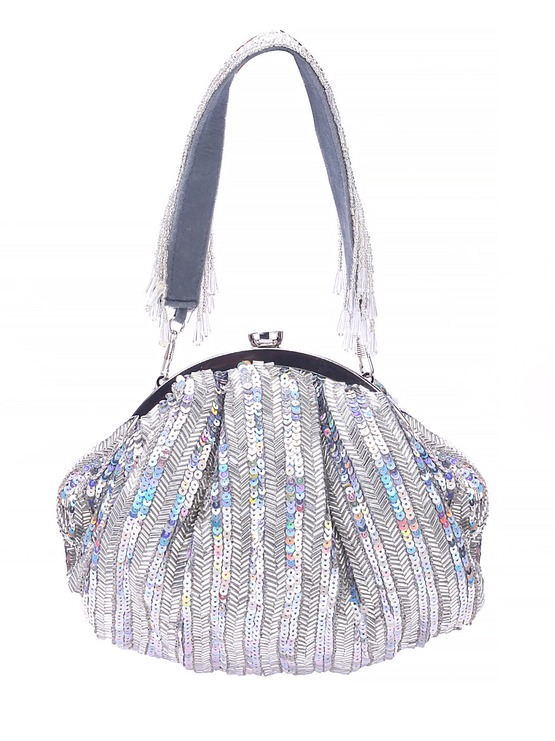 Swisni Batua Bags - SWIS-699 - Detail View 10
