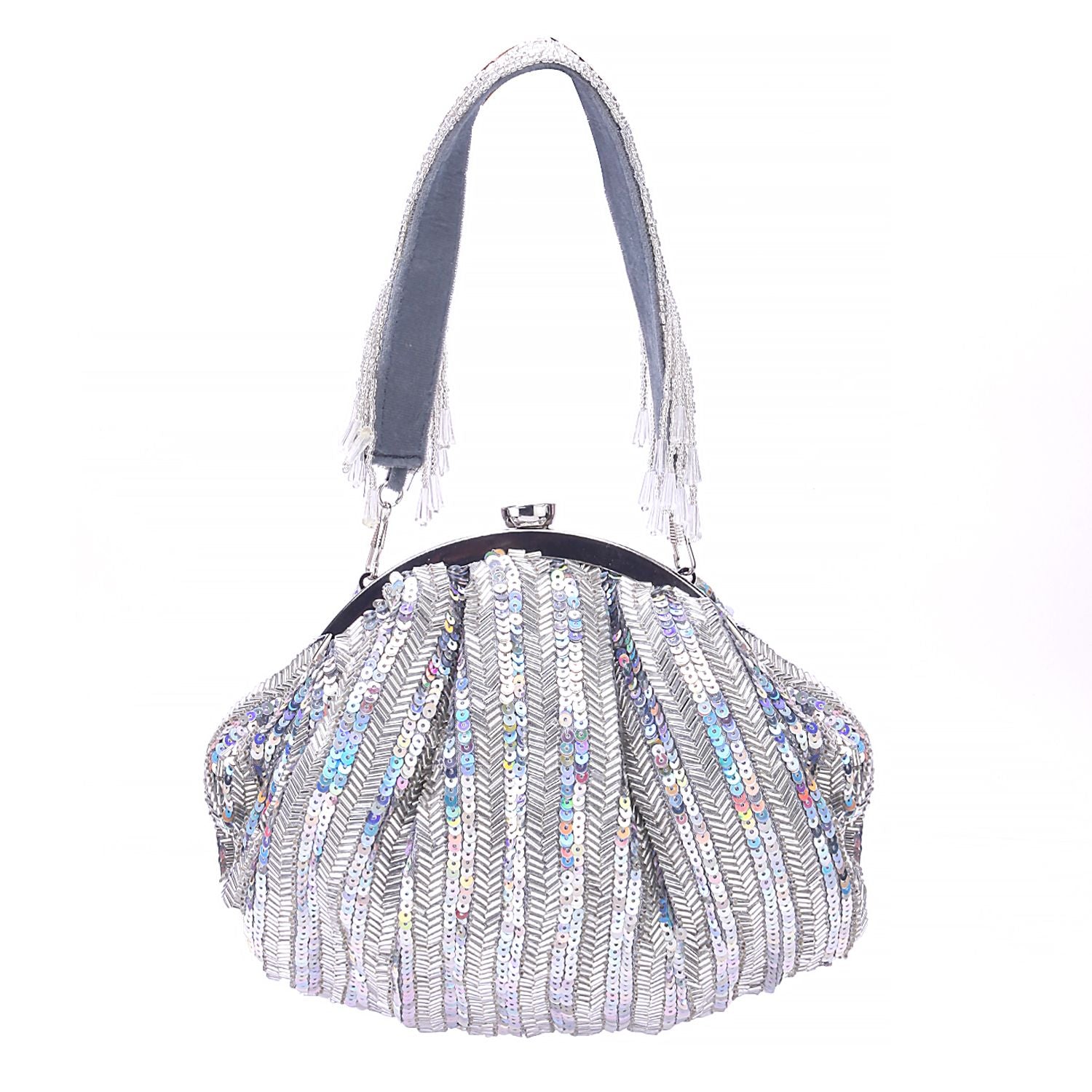 Swisni Batua Bags - SWIS-699 - Detail View 3