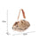 Swisni Handcrafted Designer Batua Bag for Women | SWIS-700