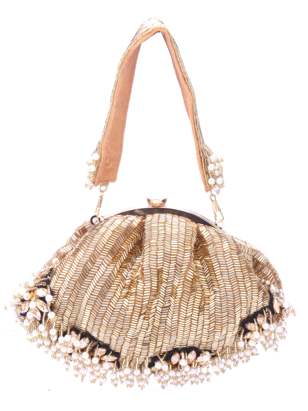 Swisni Batua Bags - SWIS-700 - Detail View 10