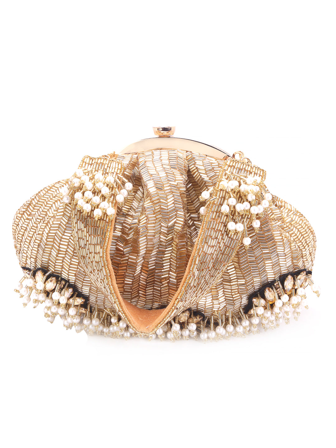Swisni Batua Bags - SWIS-700 - Detail View 11