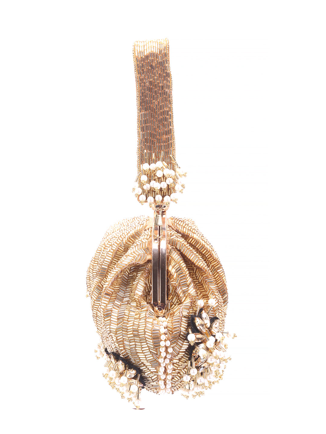 Swisni Batua Bags - SWIS-700 - Detail View 12